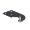 Whirlpool WPW10300065 Door Hinge