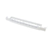 Whirlpool WPW10300127 Grille