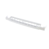 Whirlpool WPW10300127 Grille
