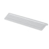 Whirlpool WPW10300448 Refrigerator Dispenser Drip Tr