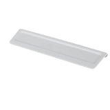 Whirlpool WPW10300448 Refrigerator Dispenser Drip Tr