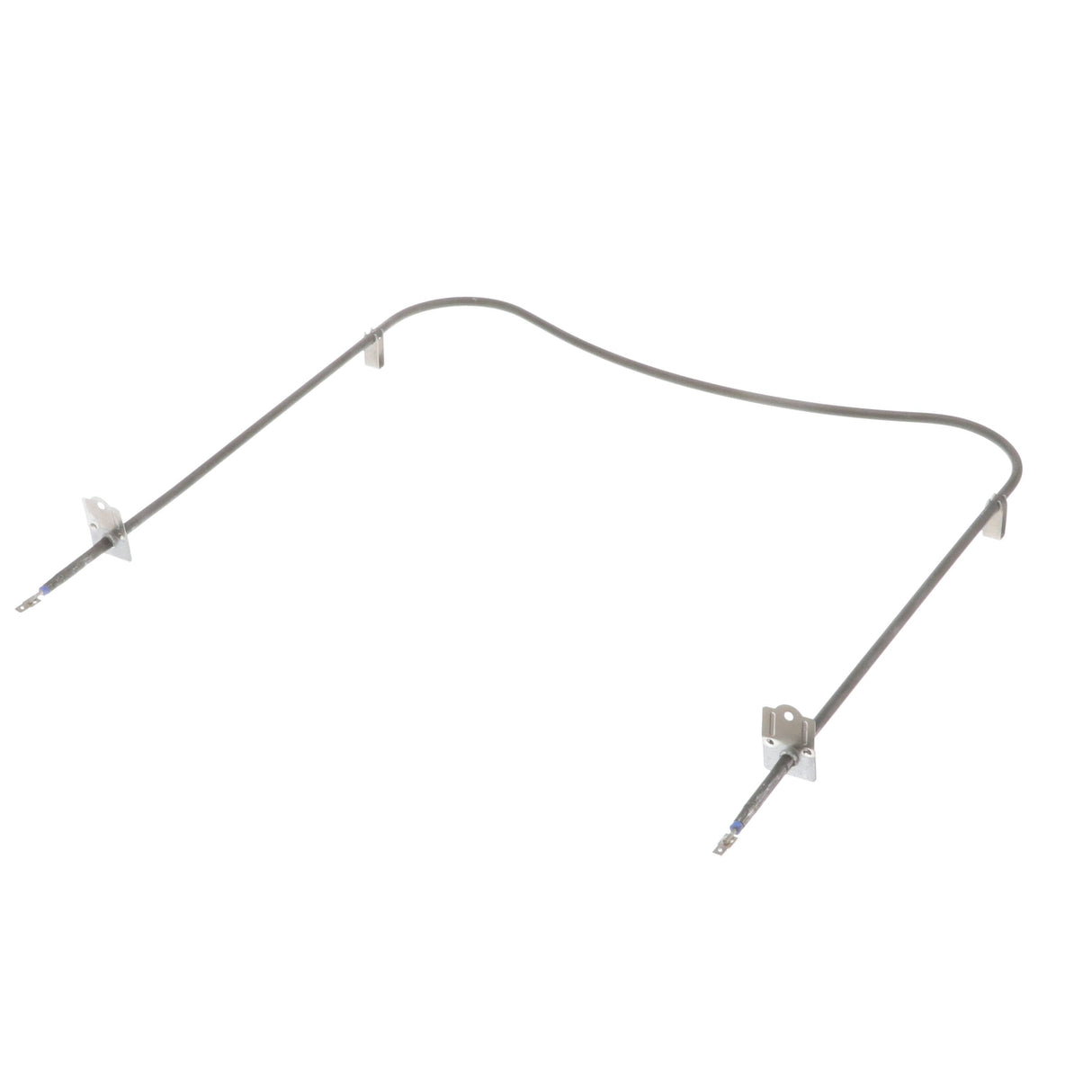 This is a genuine Whirlpool WPW10310274 RANGE LOWER BAKE ELEMENT