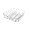 Whirlpool WPW10312792 Dishrack