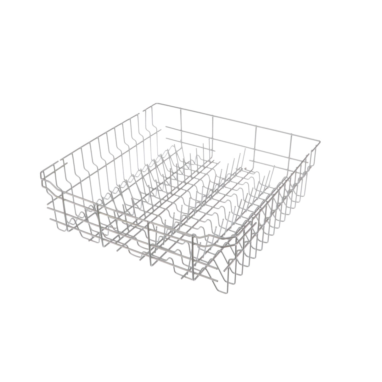 This is a genuine Whirlpool WPW10312792 DISHRACK