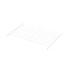 Whirlpool WPW10318953 SHELF-WIRE