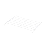 Whirlpool WPW10318953 SHELF-WIRE