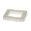 Whirlpool WPW10320706 Gasket