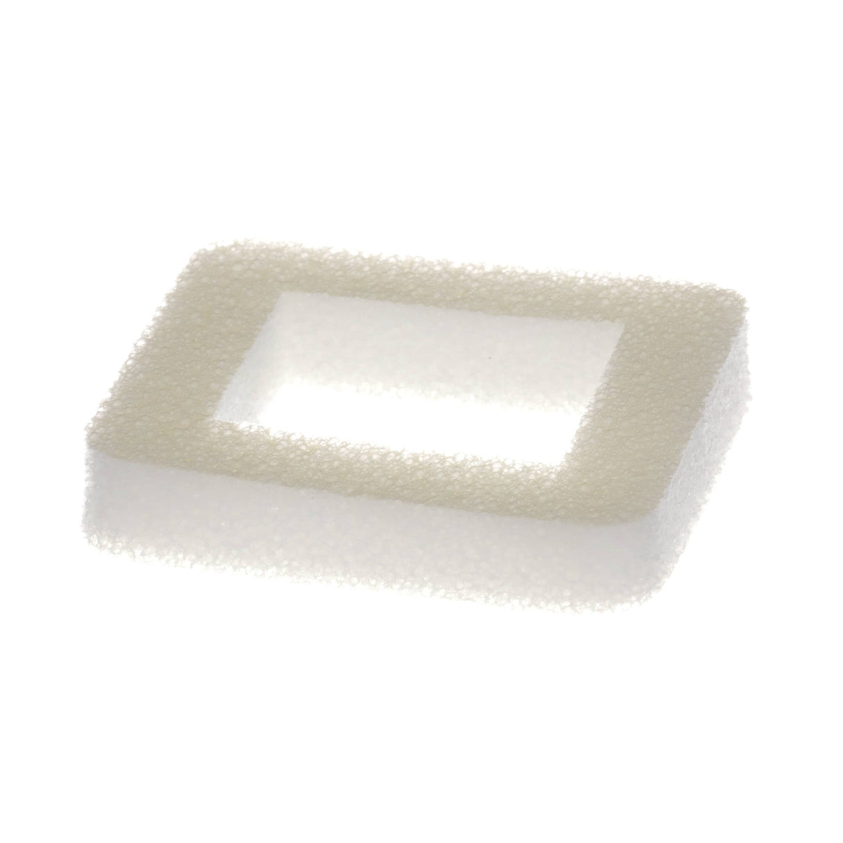 This is a genuine Whirlpool WPW10320706 GASKET
