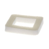 Whirlpool WPW10320706 Gasket