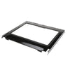 Whirlpool WPW10320793 FRAME-GLAS