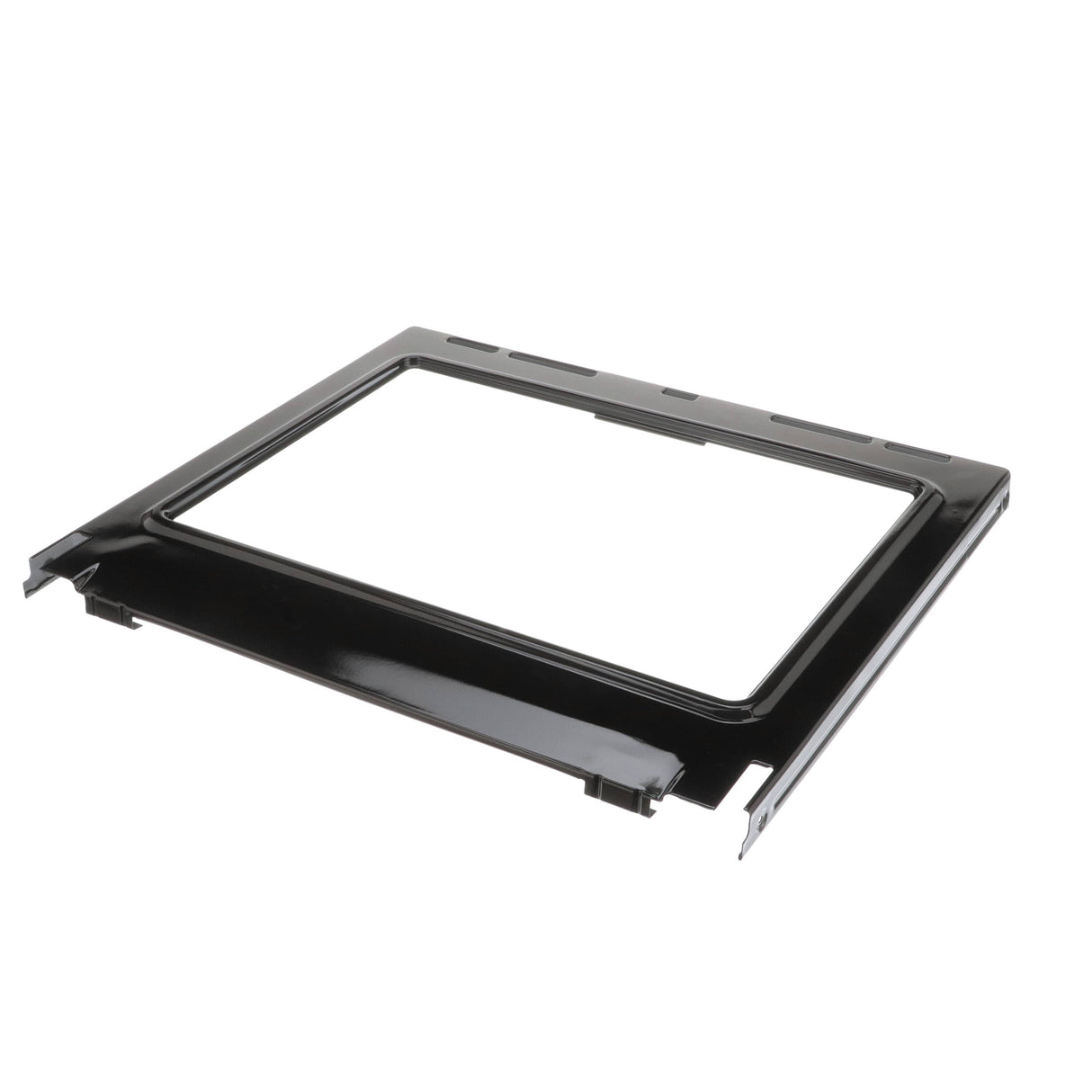 This is a genuine Whirlpool WPW10320793 FRAME-GLAS