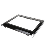 Whirlpool WPW10320793 FRAME-GLAS
