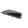Whirlpool WPW10322873 TRAY-DRIP