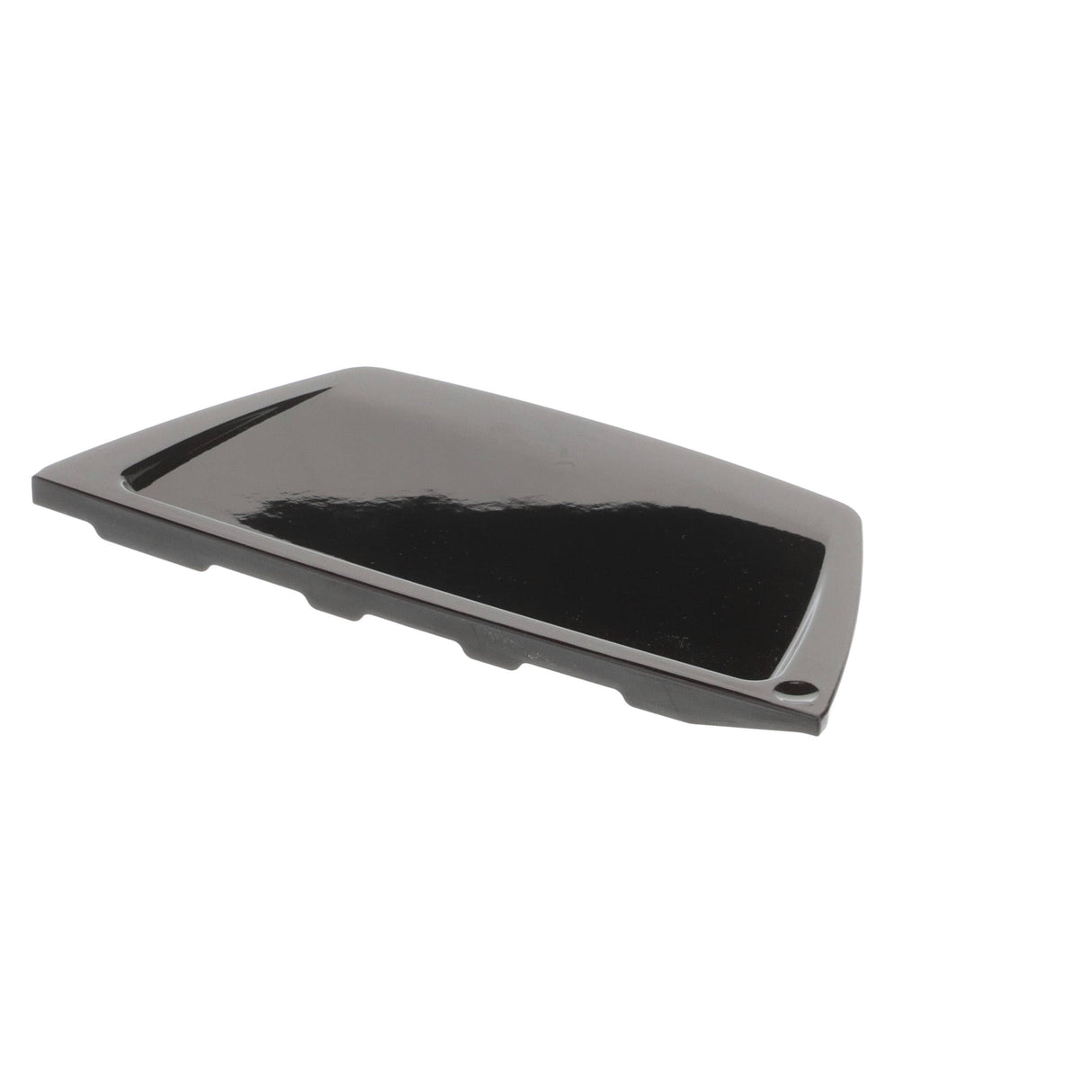 This is a genuine Whirlpool WPW10322873 TRAY-DRIP