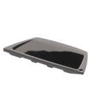 Whirlpool WPW10322873 TRAY-DRIP
