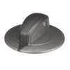 Whirlpool WPW10327522 Knob