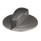 Whirlpool WPW10327522 Knob