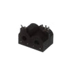 Whirlpool WPW10328463 Dryer Gas Valve Solenoid