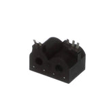 Whirlpool WPW10328463 Dryer Gas Valve Solenoid