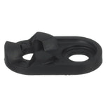 Whirlpool WPW10329686 Refrigerator Closing Cam