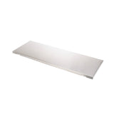 Whirlpool WPW10330070 Drawer - Front, Elec, Wp, Ss