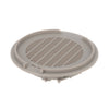 Whirlpool WPW10334900 BEZEL-INLT