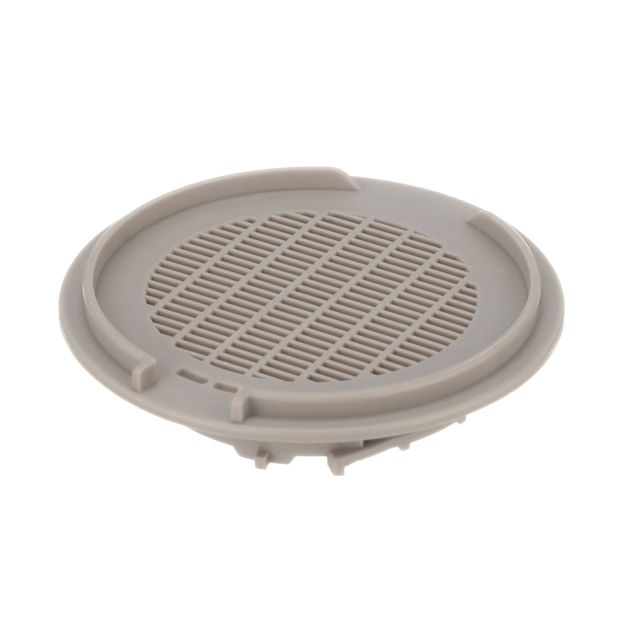 This is a genuine Whirlpool WPW10334900 BEZEL-INLT
