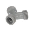 Whirlpool WPW10336486 Connector