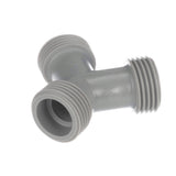 Whirlpool WPW10336486 Connector