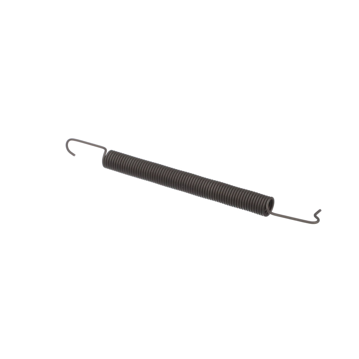 This is a genuine Whirlpool WPW10337934 DISHWASHER DOOR SPRING