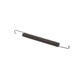 Whirlpool WPW10337934 Dishwasher Door Spring