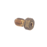 Whirlpool WPW10347414 Range Surface Right Front Burn