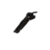 Whirlpool WPW10358932 Hinge