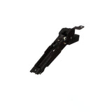 Whirlpool WPW10358932 Hinge