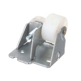 Whirlpool WPW10359255 Refrigerator Roller