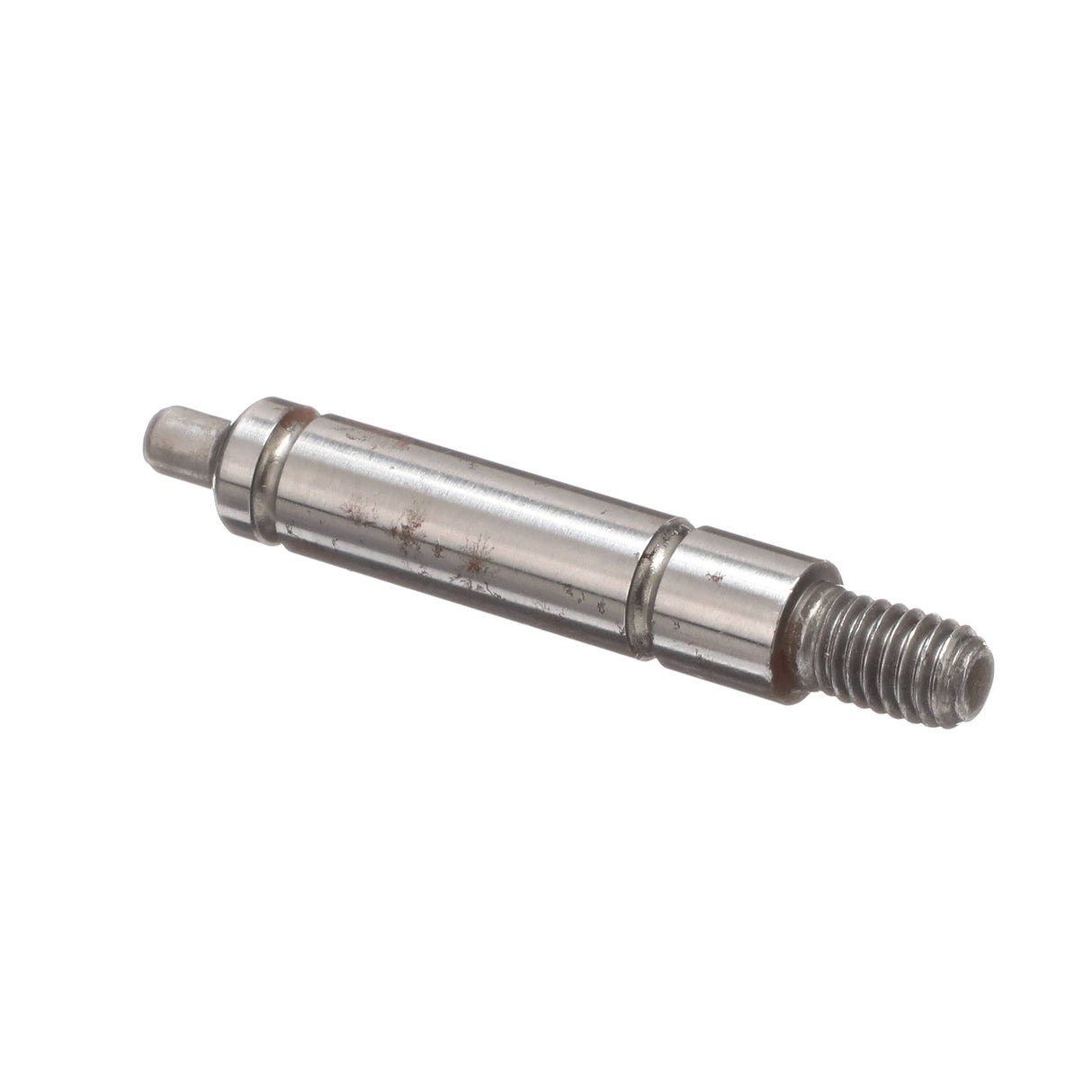 This is a genuine Whirlpool WPW10359269 WASHER/DRYER COMBO DRUM ROLLER