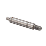 Whirlpool WPW10359269 WASHER/DRYER Combo Drum Roller