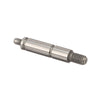 Whirlpool WPW10359270 WASHER/DRYER Combo Drum Roller