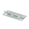 Whirlpool WPW10362431 Hinge