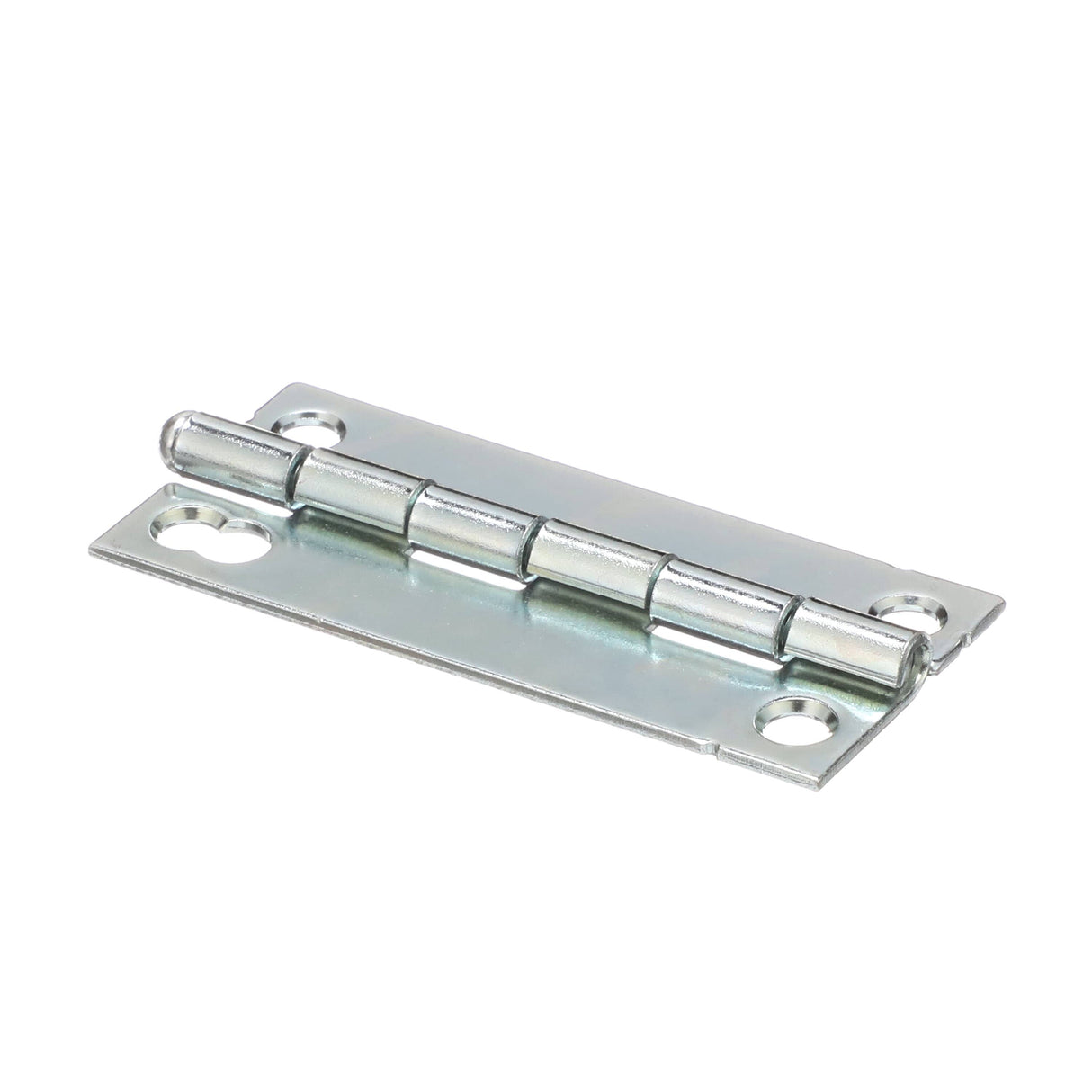 This is a genuine Whirlpool WPW10362431 HINGE