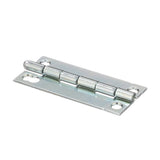 Whirlpool WPW10362431 Hinge