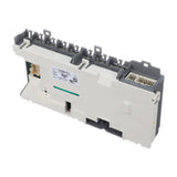 Whirlpool WPW10380685 Dishwasher Electronic Control