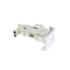 Whirlpool WPW10394053 Housing