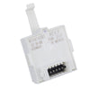 Whirlpool WPW10414397 SWITCH-CYC