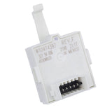 Whirlpool WPW10414397 SWITCH-CYC