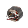 Whirlpool WPW10417246 FIELD-ASM