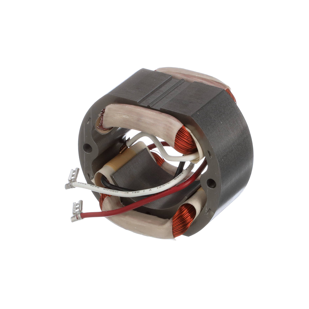 This is a genuine Whirlpool WPW10417246 FIELD-ASM