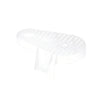 Whirlpool WPW10427633 Shield
