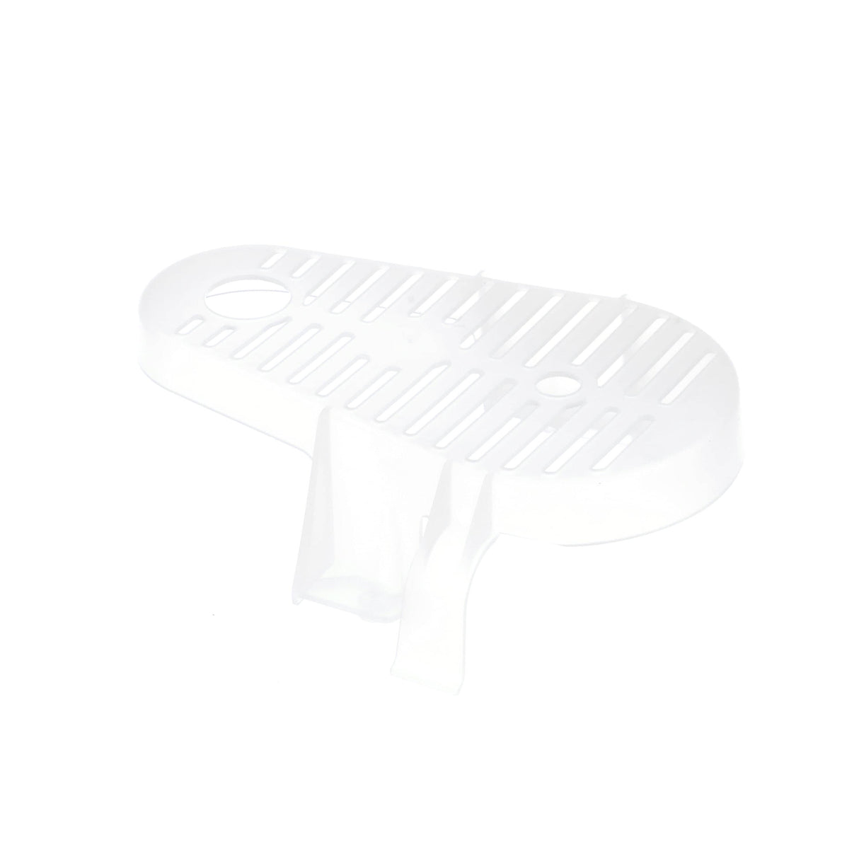 This is a genuine Whirlpool WPW10427633 SHIELD