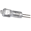 Whirlpool WPW10440740 LMP-BASLES
